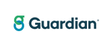 Guardian