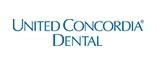 United Concordia