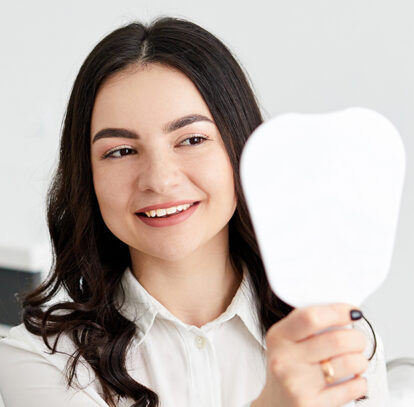 7 Amazing Facts About Cosmetic Dentistry That Will Surprise You