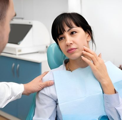 What-Foods-Should-You-Avoid-After-Getting-Dental-Sealants