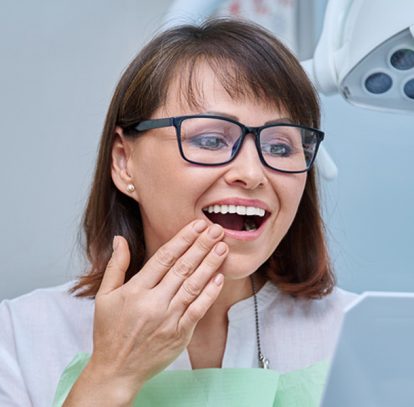 The Impact of Dental Crowns on Your Smile Aesthetics