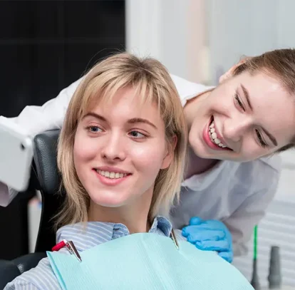Root Canal Aftercare: What to Expect and How to Heal Faster