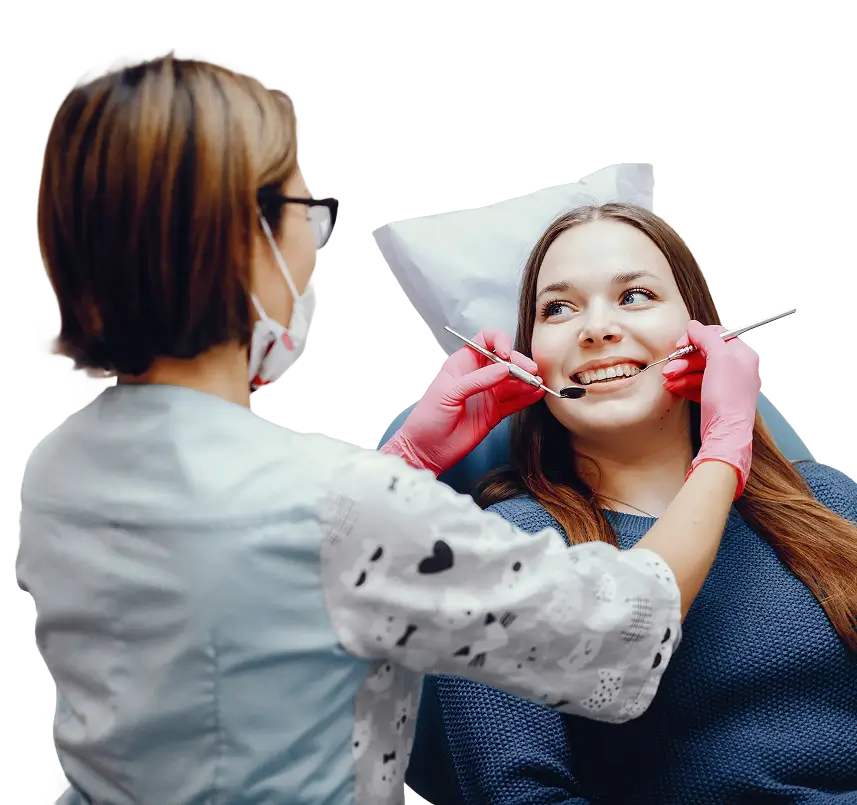 Free Consultations for New Patients
