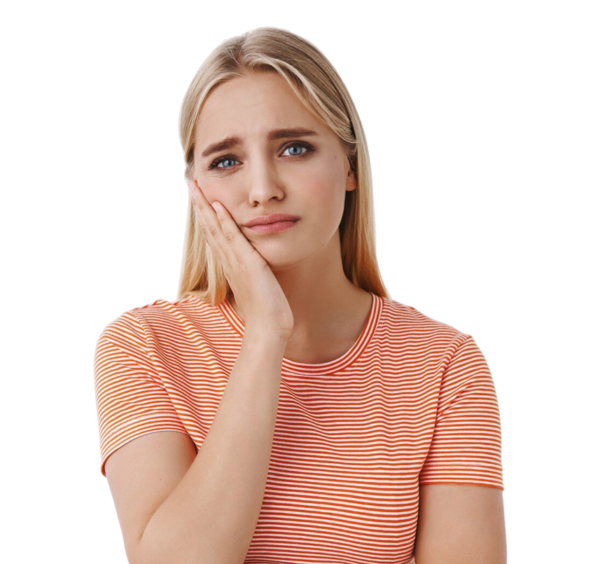 Tooth Pain or Dental Emergency?